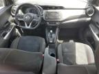 2020 Nissan Kicks Sv for Sale in West Palm Beach, FL - Mechanical