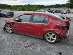 2014 Chevrolet Volt  იყიდება Fairburn-ში, GA - All Over
