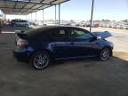 2010 Toyota Scion Tc  იყიდება Sacramento-ში, CA - Front End