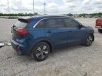 2022 Kia Niro Lx for Sale in Lawrenceburg, KY - Front End