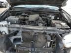 Indianapolis, IN에서 판매 중인 2021 Toyota Tacoma Access Cab - Front End