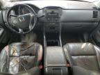 2004 Honda Pilot Exl de vânzare în Mocksville, NC - Front End