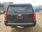 2019 Chevrolet Suburban K1500 Lt for Sale in Colorado Springs, CO - Rear End