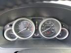 2014 Mazda Cx-9 Grand Touring na sprzedaż w Houston, TX - Mechanical