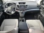 2016 Honda Cr-V Ex   for Sale in Gaston, SC - Front End