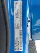 2022 Ram 1500 Big Horn/Lone Star for Sale in Jacksonville, FL - Rear End