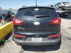 2013 Kia Sportage Base   for Sale in Kansas City, KS - Front End