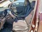 2017 Buick Encore Preferred for Sale in Amarillo, TX - Minor Dent/Scratches