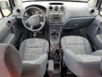 2013 Ford Transit Connect Xlt Premium de vânzare în Fredericksburg, VA - Minor Dent/Scratches