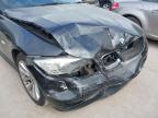 2010 BMW 320I SE for sale at Copart SANDY