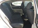 2006 Dodge Charger Se for Sale in Kansas City, KS - Front End