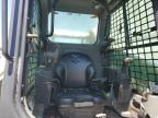 2014 Bobcat T770 Tracked Skid Steer Loader zu verkaufen in Greenwell Springs, LA - Mechanical