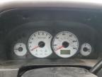 2001 Ford Escape Xlt for Sale in Memphis, TN - Side