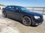 2017 Chrysler 300 Limited for Sale in Ottawa, ON - Minor Dent/Scratches
