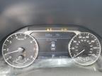 2024 Nissan Altima Sv   for Sale in Glassboro, NJ - Front End