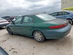 1999 Mercury Sable Gs for Sale in Haslet, TX - Minor Dent/Scratches