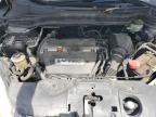 2008 Honda Cr-V Exl   للبيع في Harleyville، SC - Rear End
