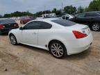 2012 Infiniti G37  იყიდება Theodore-ში, AL - Rear End