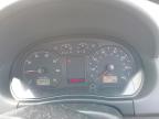 2006 VOLKSWAGEN POLO S 75 for sale at Copart WOLVERHAMPTON