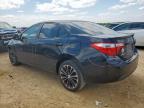 San Antonio, TX에서 판매 중인 2015 Toyota Corolla L - Front End