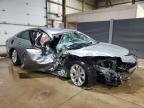 2024 Chevrolet Malibu Lt for Sale in Columbia Station, OH - All Over