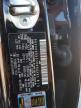 2024 Kia Telluride S zu verkaufen in Conway, AR - Front End
