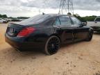 2015 Mercedes-Benz S 550   for Sale in China Grove, NC - Side