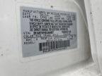 2014 Nissan Sentra S   продається в Baltimore, MD - Front End
