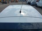 2013 CITROEN C4 VTR+ HD for sale at Copart BRISTOL