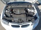 2009 BMW 116D SPORT for sale at Copart PETERLEE