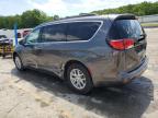 2020 Chrysler Voyager Lxi de vânzare în Rogersville, MO - Side