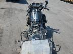 2011 Harley-Davidson Flhtk  for Sale in Dunn, NC - All Over