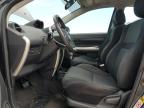 2006 Toyota Scion Xa  на продаже в West Palm Beach, FL - Rear End