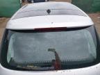 2014 FIAT 500L LOUNG for sale at Copart PETERLEE