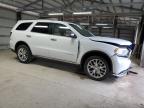 2014 Dodge Durango Citadel for Sale in Madisonville, TN - Front End