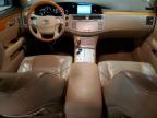 2006 Toyota Avalon Xl იყიდება Avon-ში, MN - Front End