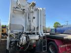 1998 Mack 600 Dm600 იყიდება Brookhaven-ში, NY - Minor Dent/Scratches