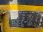 Wilmington, CA에서 판매 중인 1999 Hyster                         Other - Normal Wear