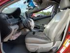 China Grove, NC에서 판매 중인 2012 Toyota Camry Hybrid - All Over