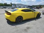 2017 Chevrolet Camaro Ss for Sale in Savannah, GA - Front End