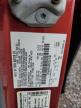 2014 Ford Fusion Se Hybrid na sprzedaż w Hillsborough, NJ - All Over