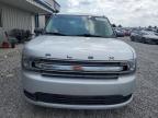 2014 Ford Flex Se for Sale in Earlington, KY - Minor Dent/Scratches