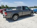 2008 Ford Ranger Super Cab for Sale in Loganville, GA - Front End