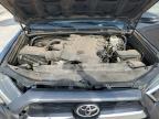 2014 Toyota 4Runner Sr5 for Sale in Oklahoma City, OK - Front End