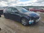 2020 Nissan Altima S for Sale in Kansas City, KS - Front End