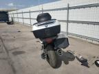 2021 Bmw K1600 Gtl იყიდება Littleton-ში, CO - Rollover