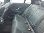 2017 MERCEDES BENZ C 220 AMG for sale at Copart YORK