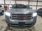 2021 Gmc Acadia Slt de vânzare în Seaford, DE - Side