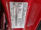 2012 Ford Focus Titanium for Sale in Pekin, IL - Front End