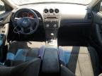 2011 Nissan Altima Base на продаже в Mebane, NC - Mechanical